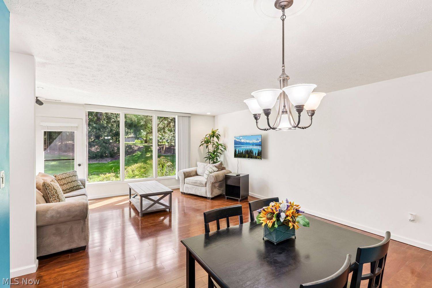 975 Canyon View Sagamore Hills OH 44067-1055