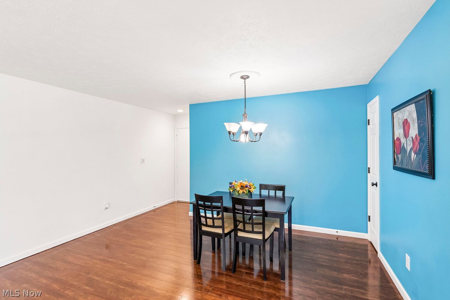 975 Canyon View Sagamore Hills OH 44067-1055