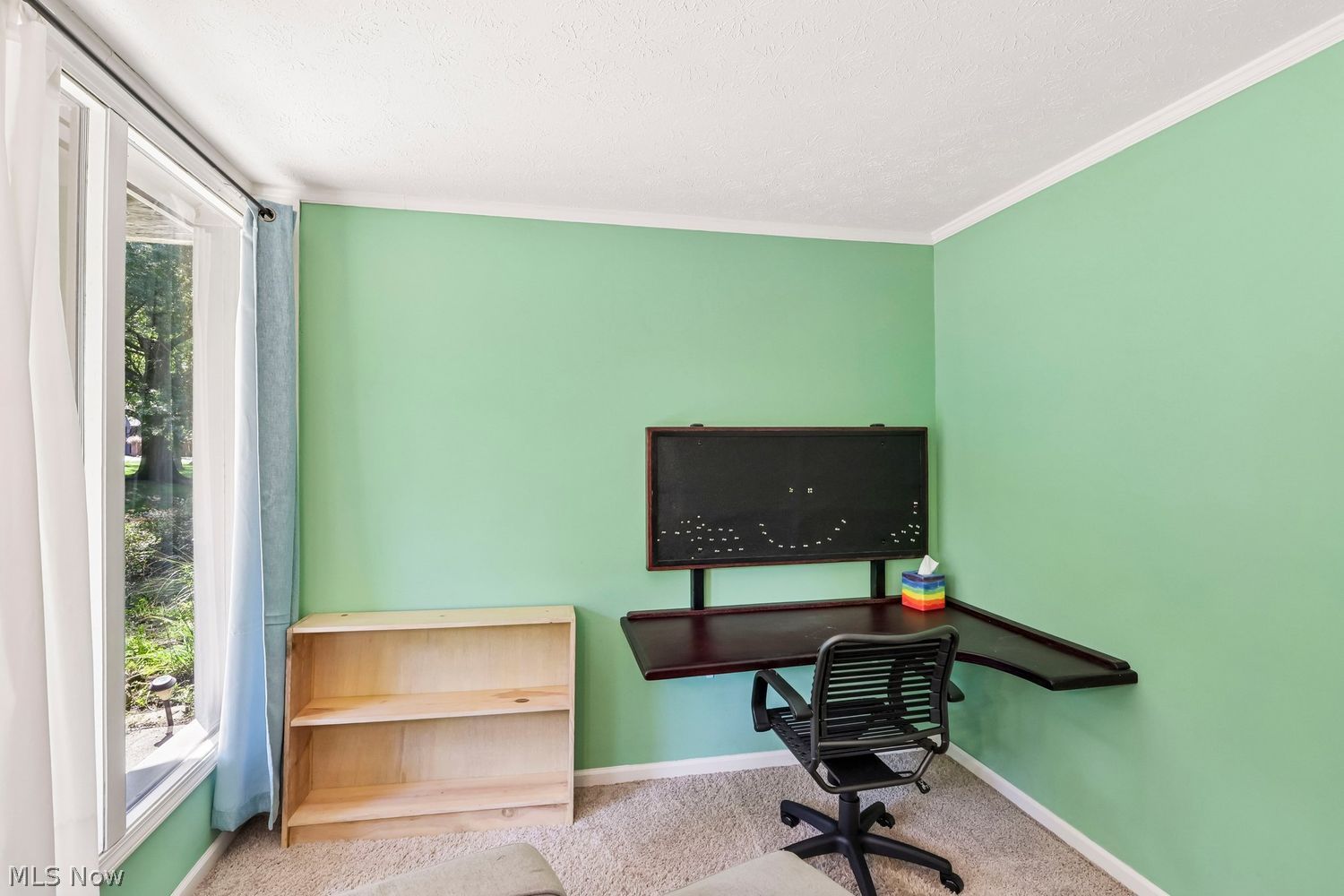 975 Canyon View Sagamore Hills OH 44067-1055