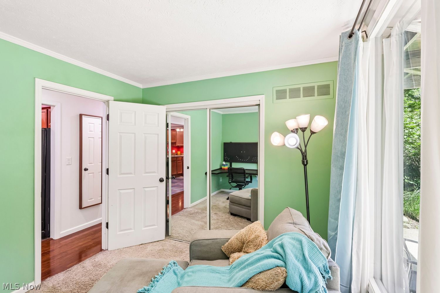 975 Canyon View Sagamore Hills OH 44067-1055