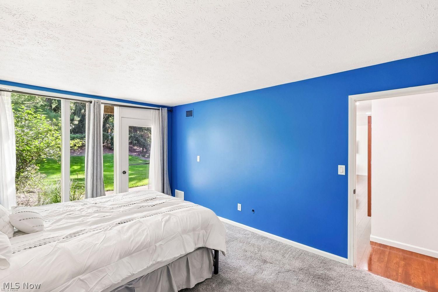 975 Canyon View Sagamore Hills OH 44067-1055