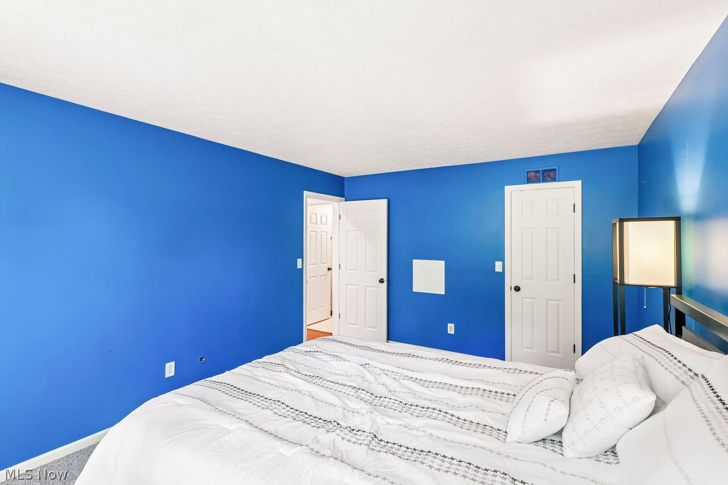 975 Canyon View Sagamore Hills OH 44067-1055