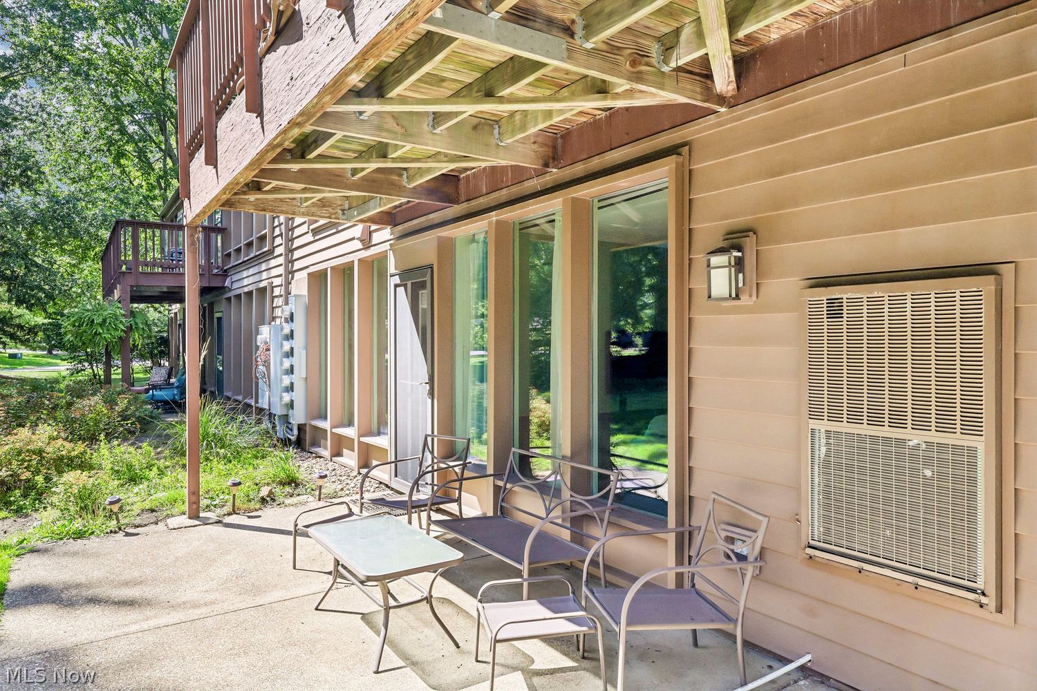 975 Canyon View Sagamore Hills OH 44067-1055