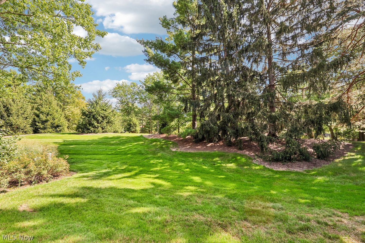 975 Canyon View Sagamore Hills OH 44067-1055