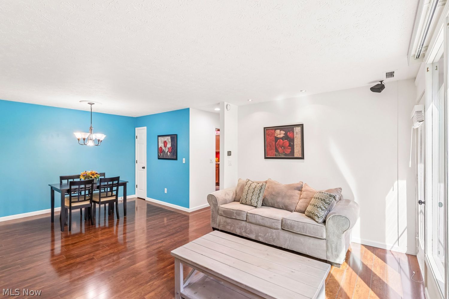 975 Canyon View Sagamore Hills OH 44067-1055
