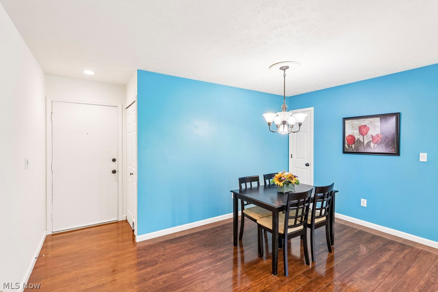 975 Canyon View Sagamore Hills OH 44067-1055