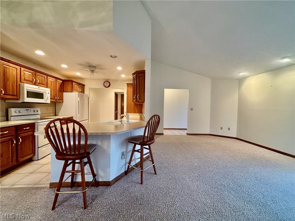 4175 Fawn Trail NE Warren OH 44483