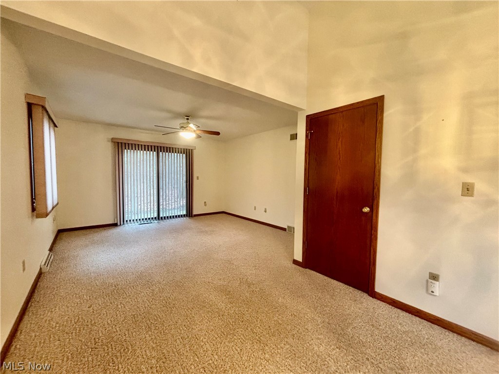 4175 Fawn Trail NE Warren OH 44483