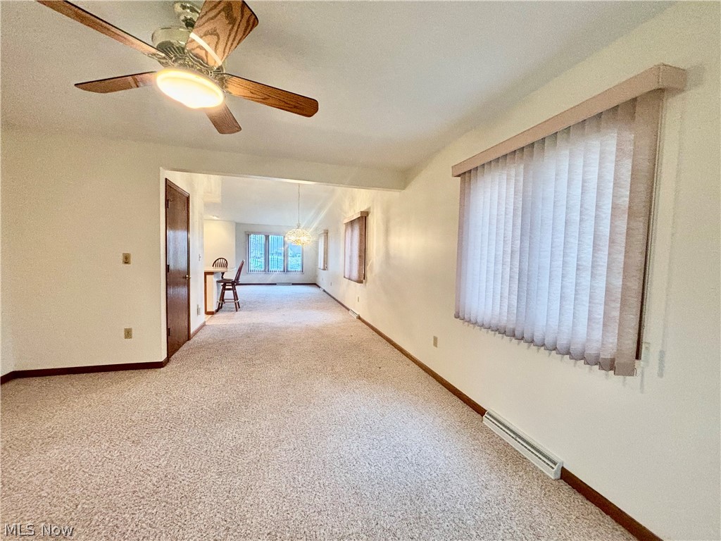 4175 Fawn Trail NE Warren OH 44483