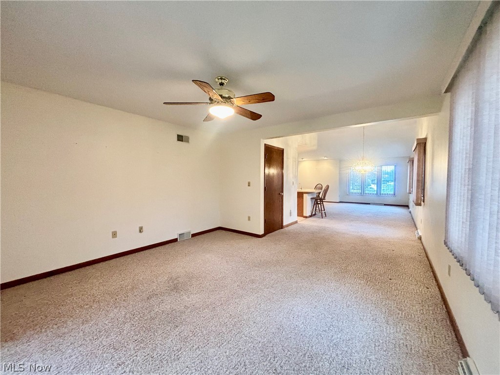 4175 Fawn Trail NE Warren OH 44483