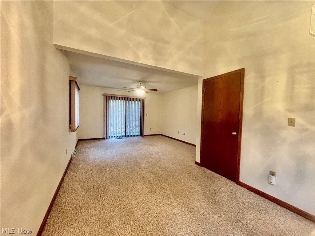 4175 Fawn Trail NE Warren OH 44483