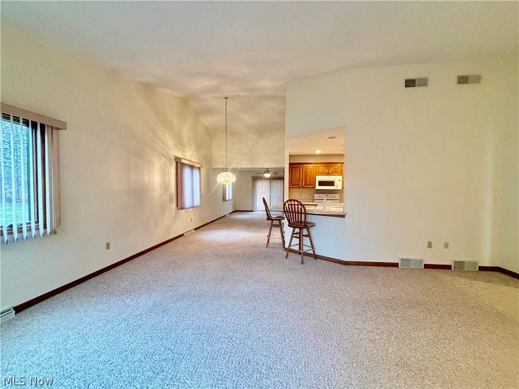 4175 Fawn Trail NE Warren OH 44483