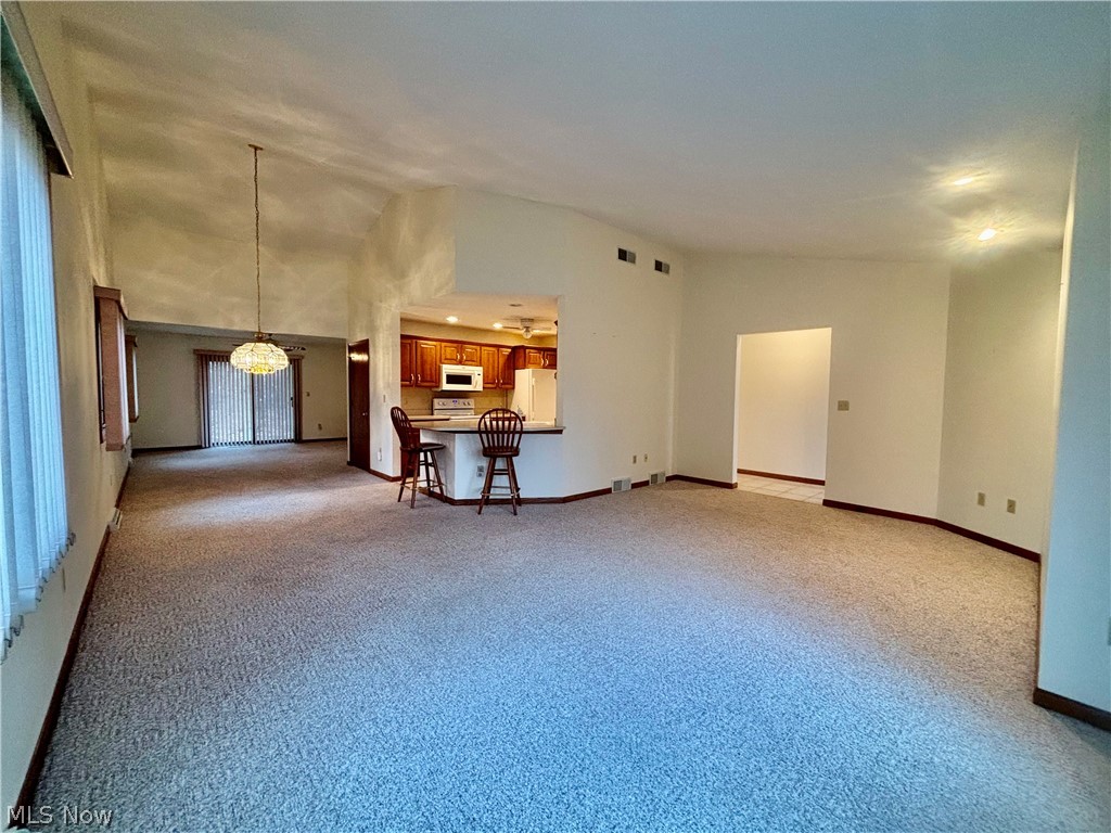 4175 Fawn Trail NE Warren OH 44483