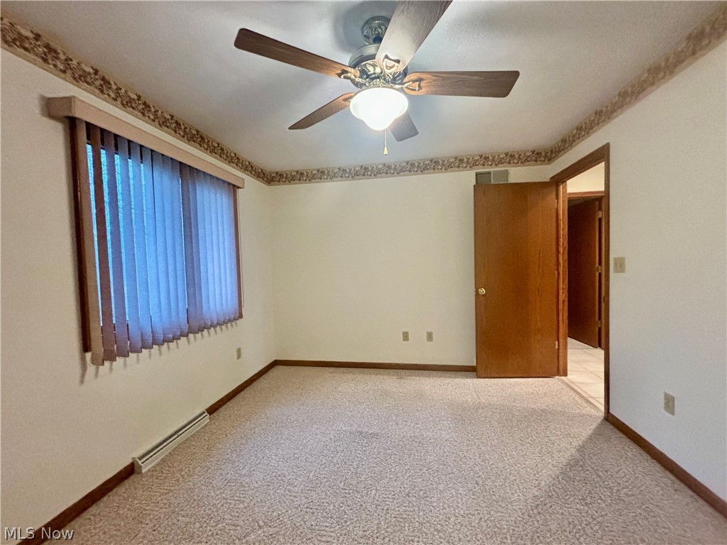 4175 Fawn Trail NE Warren OH 44483