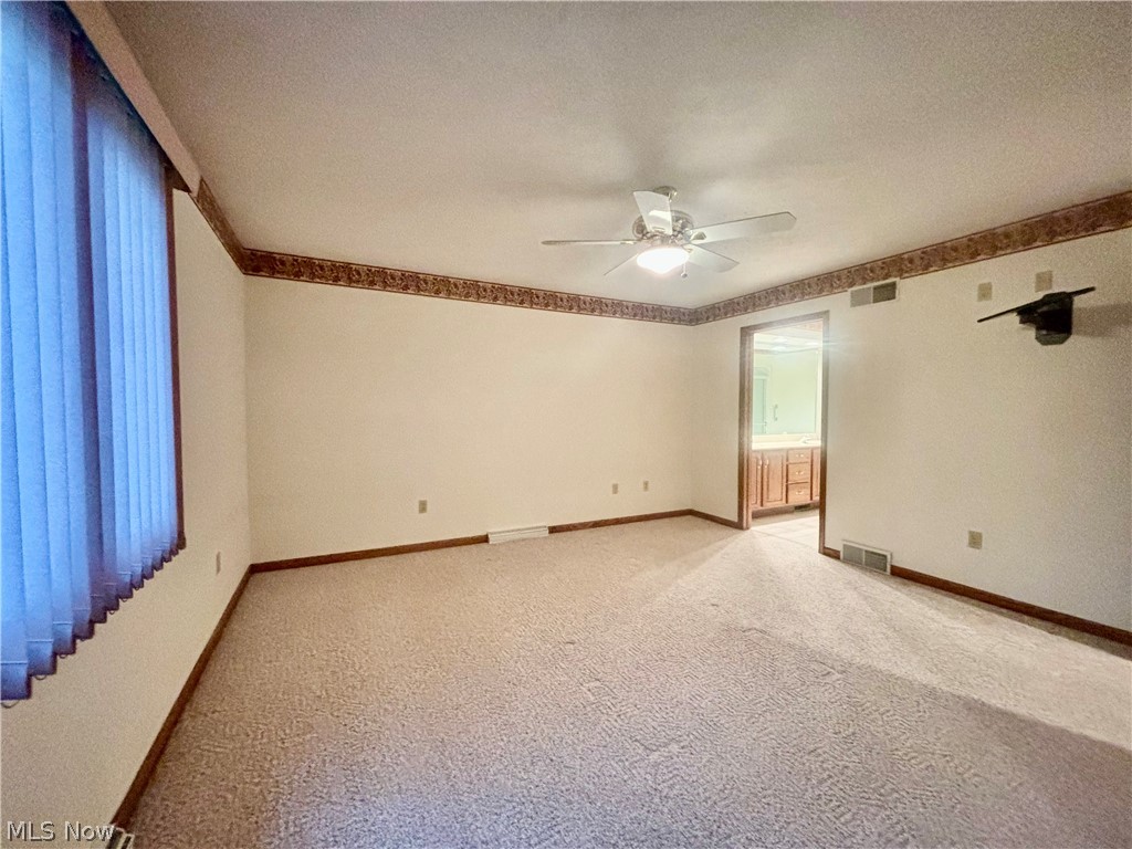 4175 Fawn Trail NE Warren OH 44483