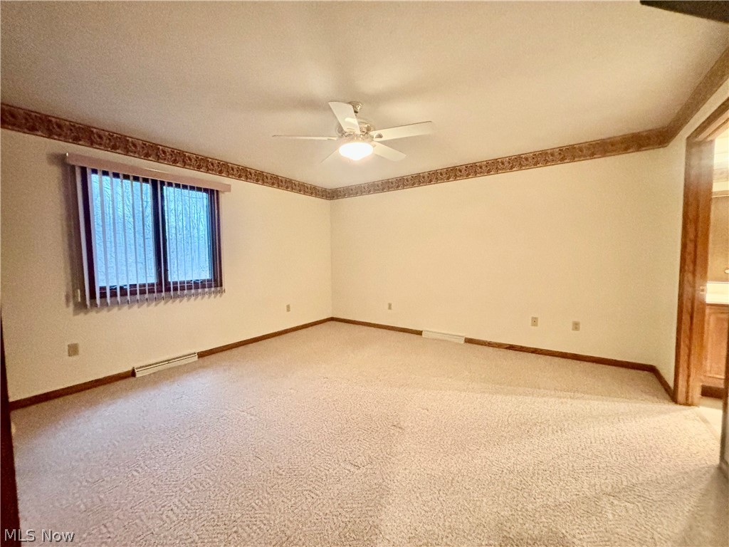 4175 Fawn Trail NE Warren OH 44483