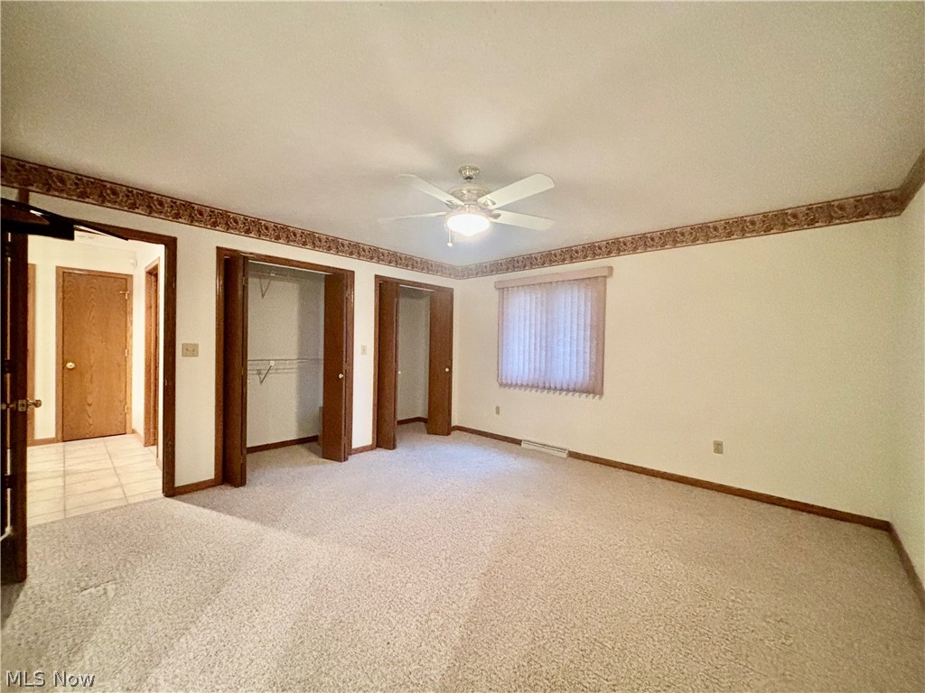 4175 Fawn Trail NE Warren OH 44483