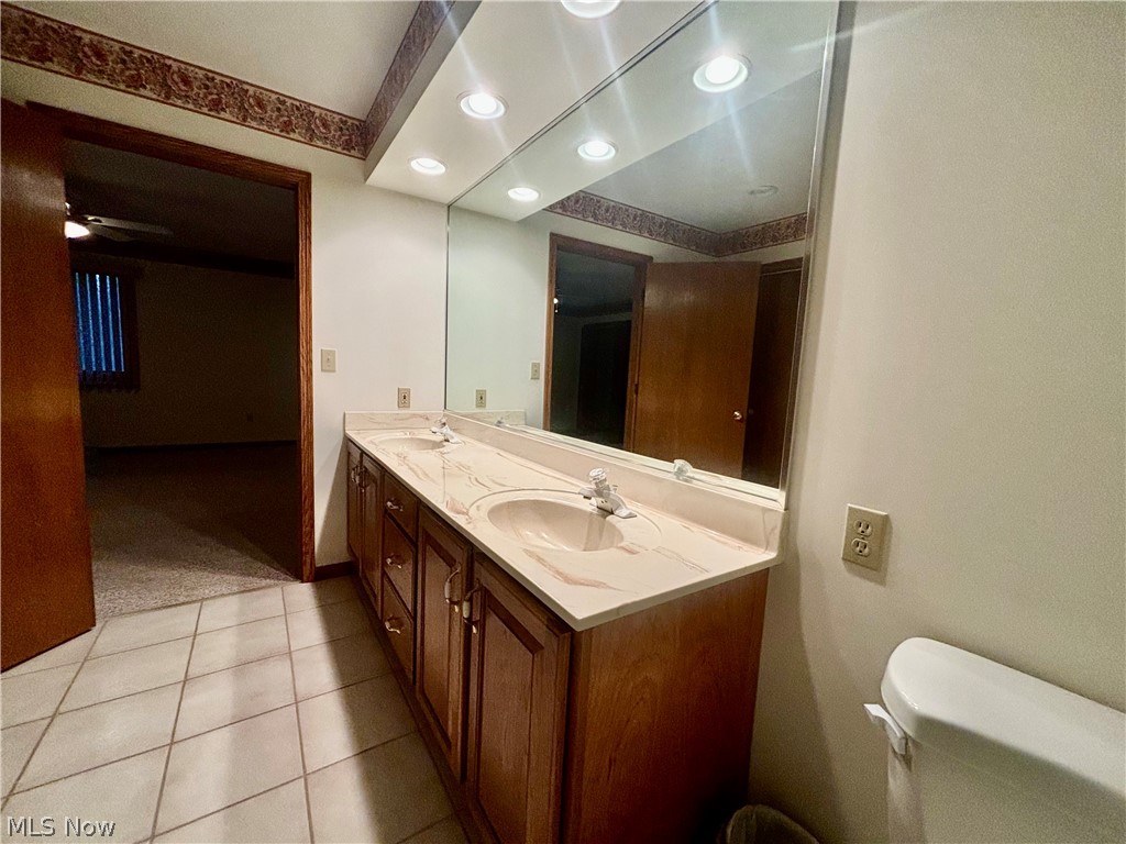 4175 Fawn Trail NE Warren OH 44483