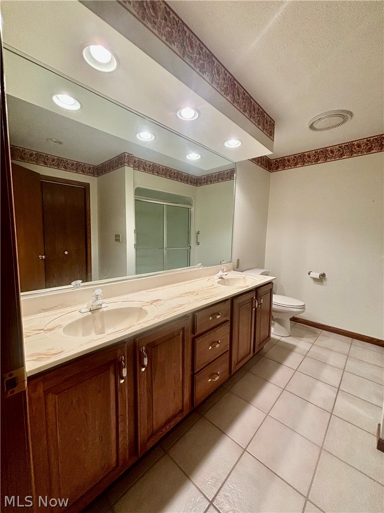 4175 Fawn Trail NE Warren OH 44483