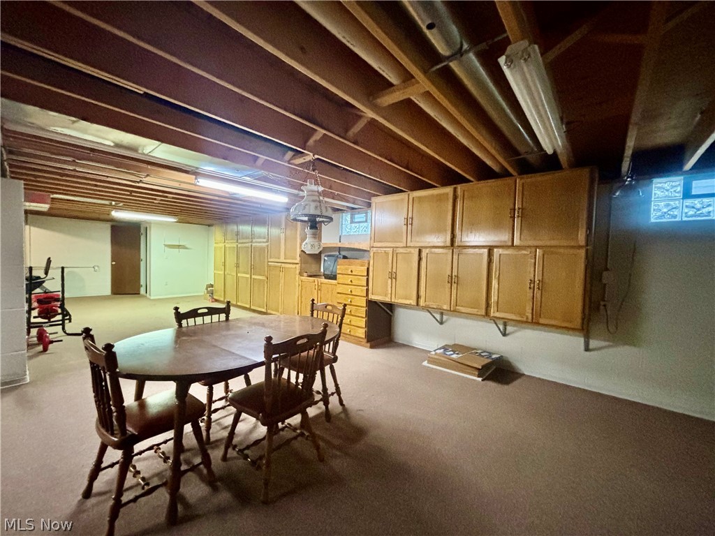 4175 Fawn Trail NE Warren OH 44483