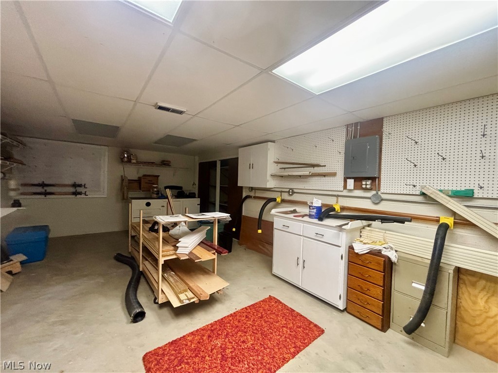 4175 Fawn Trail NE Warren OH 44483