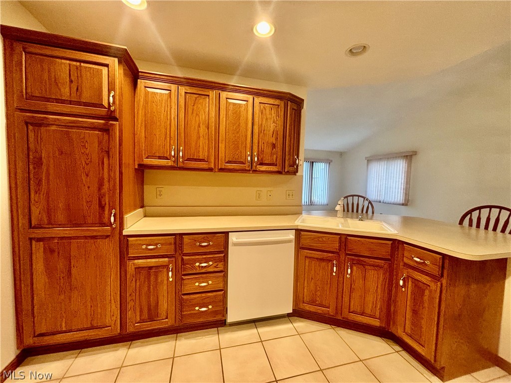 4175 Fawn Trail NE Warren OH 44483