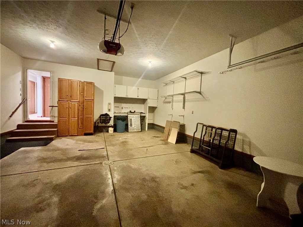 4175 Fawn Trail NE Warren OH 44483