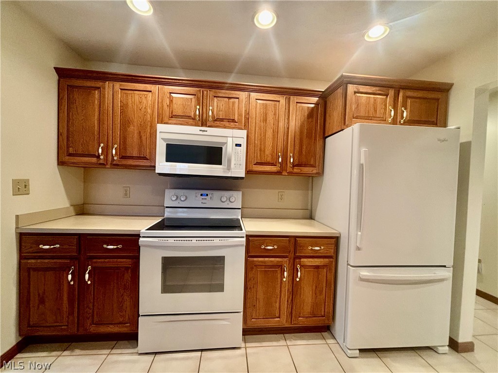 4175 Fawn Trail NE Warren OH 44483