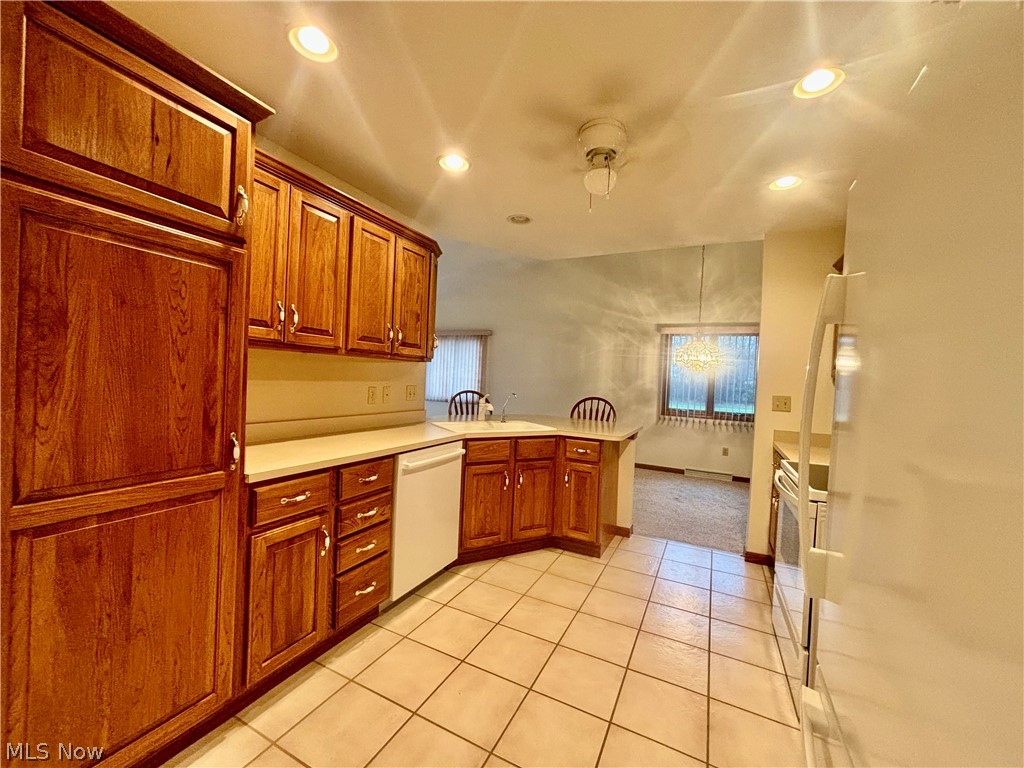 4175 Fawn Trail NE Warren OH 44483
