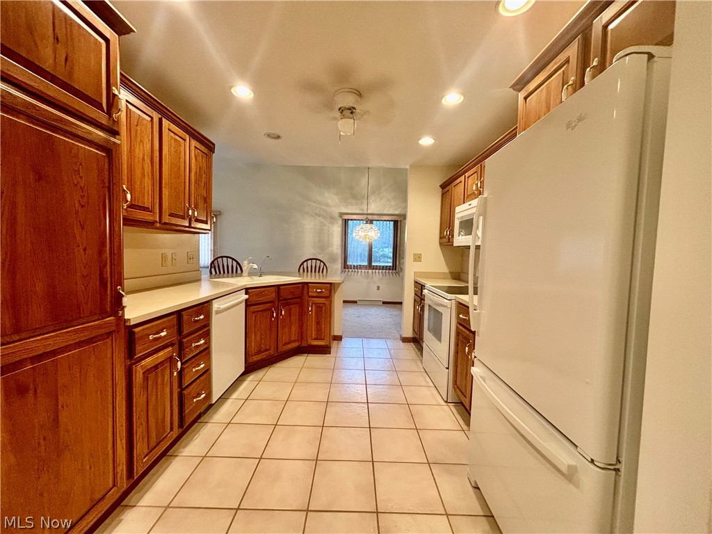 4175 Fawn Trail NE Warren OH 44483