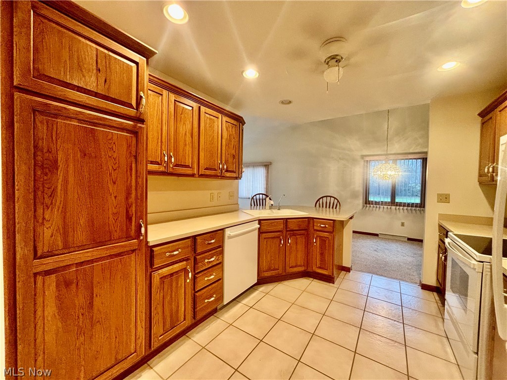 4175 Fawn Trail NE Warren OH 44483