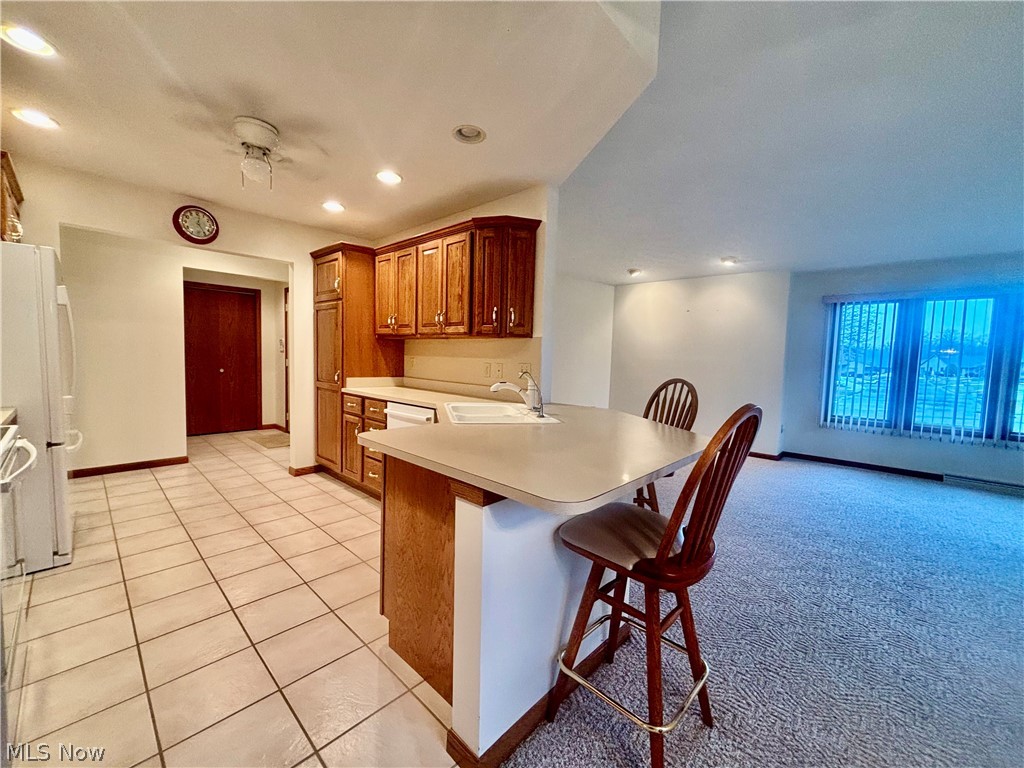 4175 Fawn Trail NE Warren OH 44483