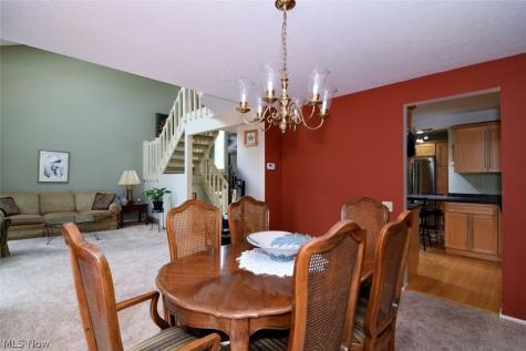 10 Windrush Beachwood OH 44122