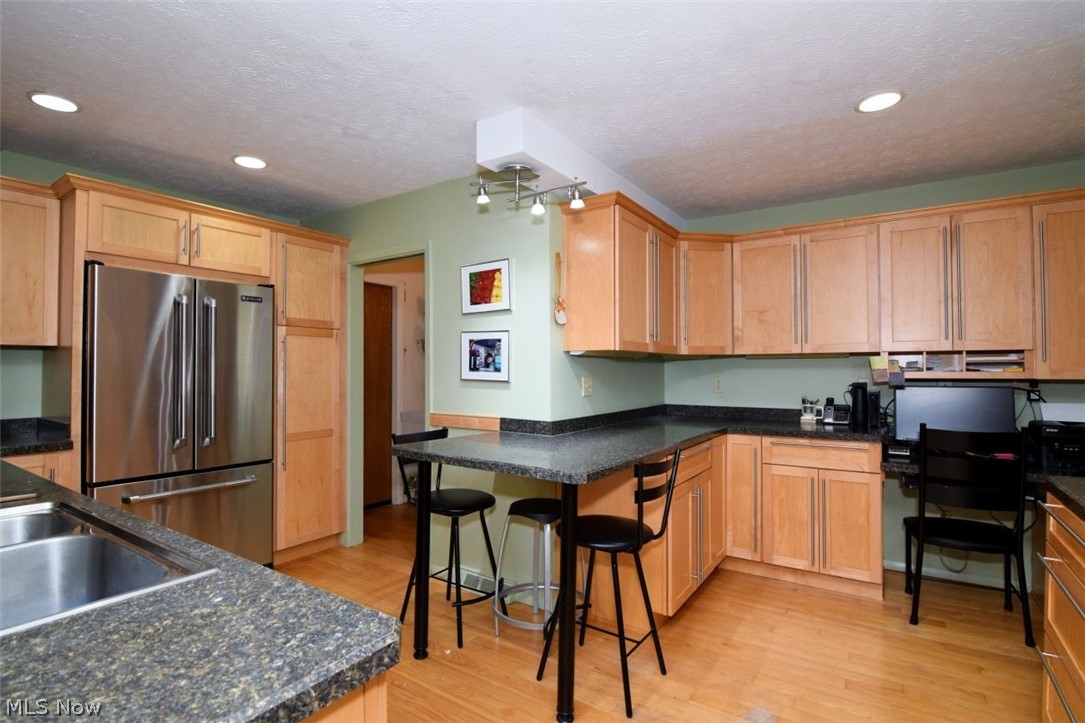 10 Windrush Beachwood OH 44122