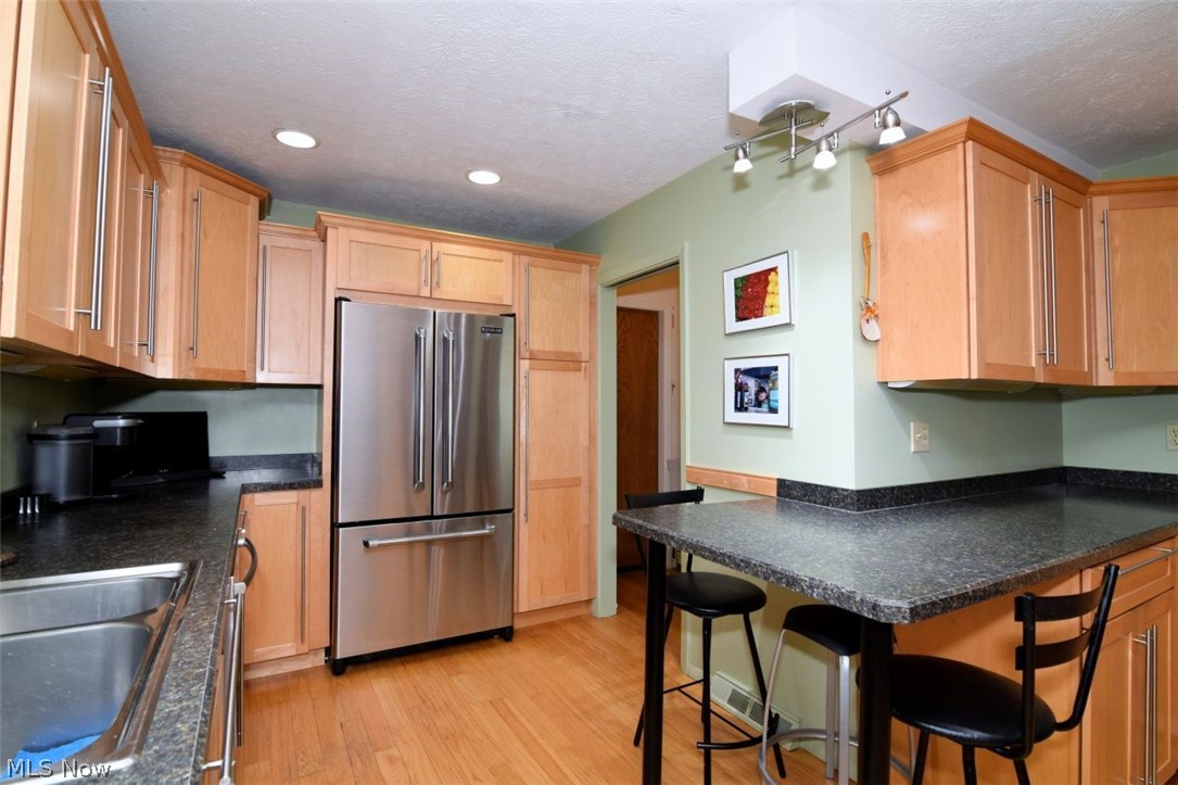 10 Windrush Beachwood OH 44122