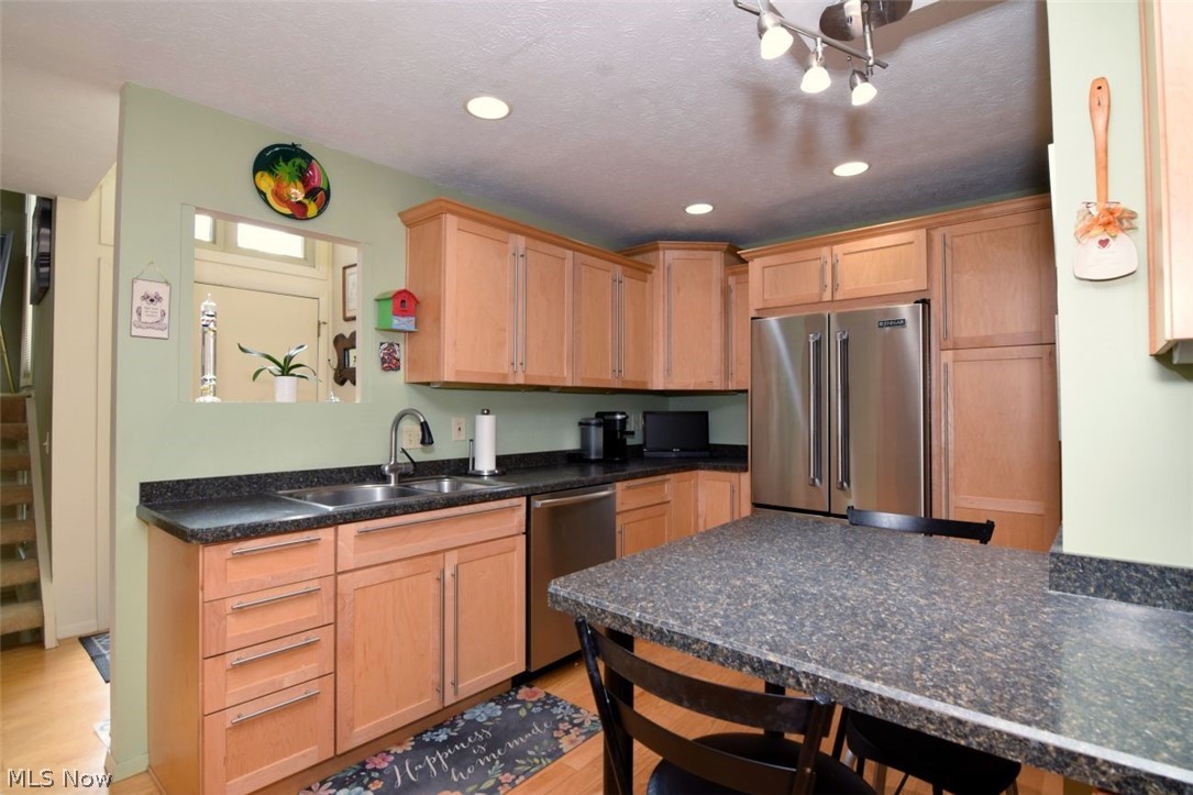10 Windrush Beachwood OH 44122