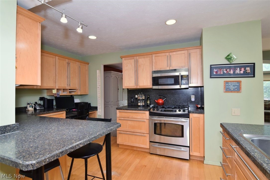 10 Windrush Beachwood OH 44122
