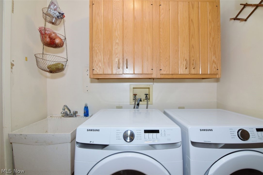 10 Windrush Beachwood OH 44122