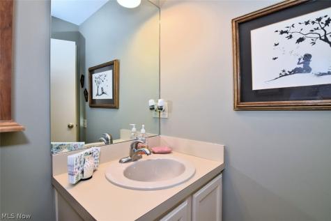 10 Windrush Beachwood OH 44122