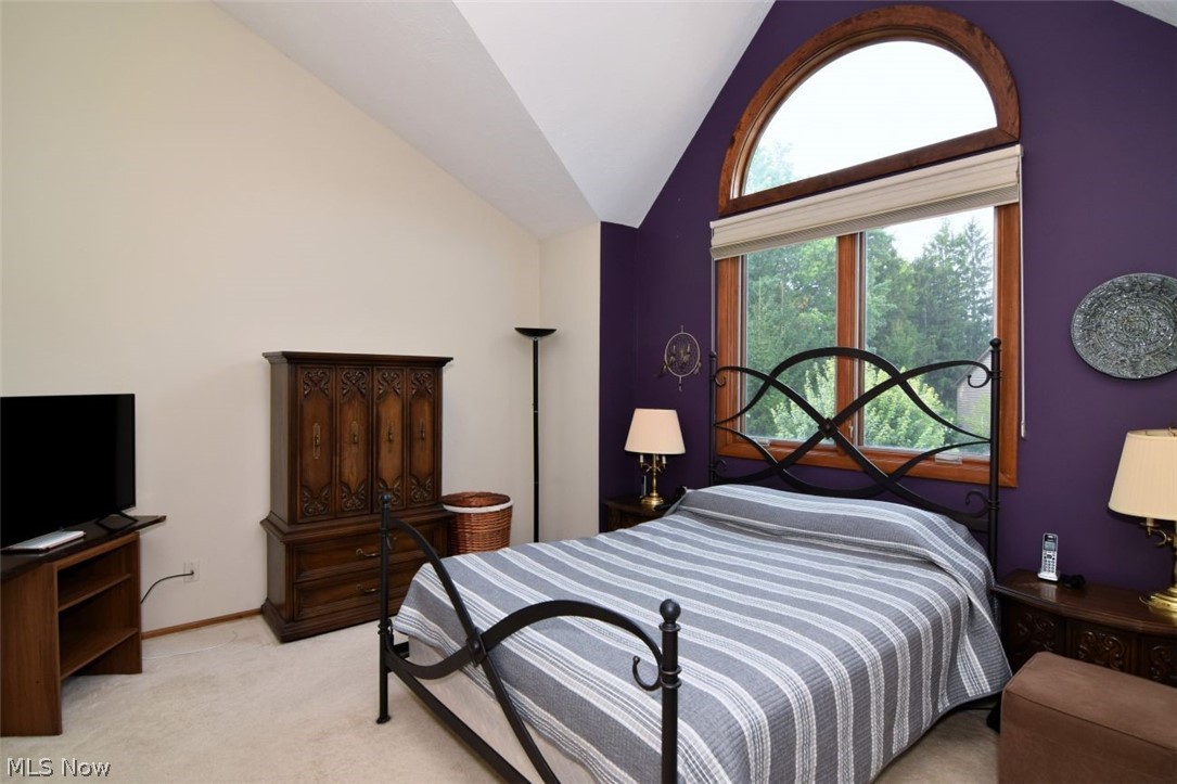 10 Windrush Beachwood OH 44122