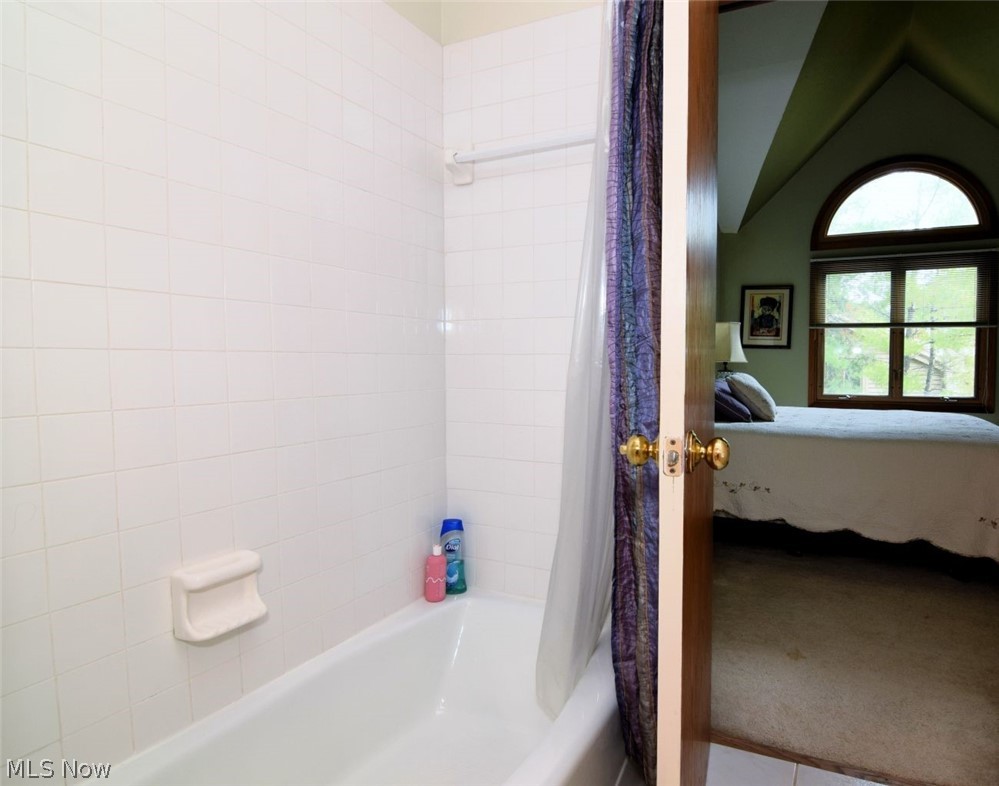 10 Windrush Beachwood OH 44122