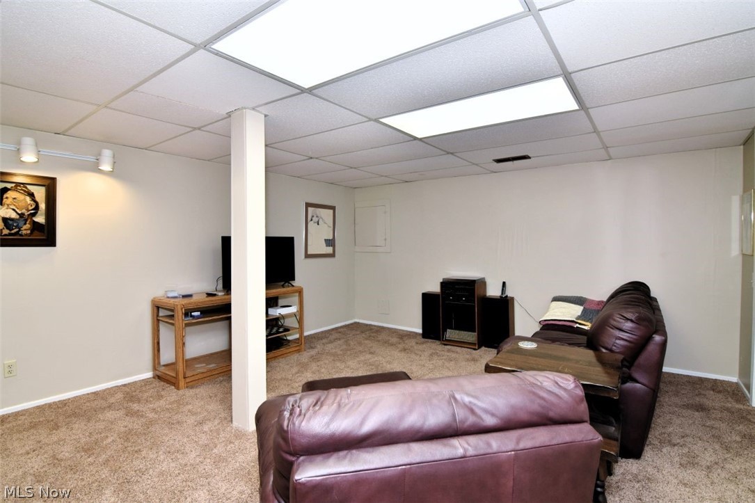 10 Windrush Beachwood OH 44122
