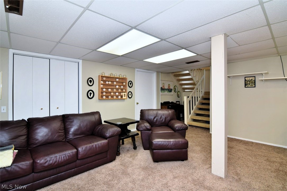 10 Windrush Beachwood OH 44122