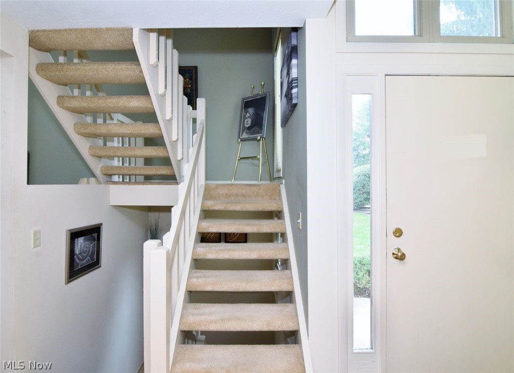 10 Windrush Beachwood OH 44122