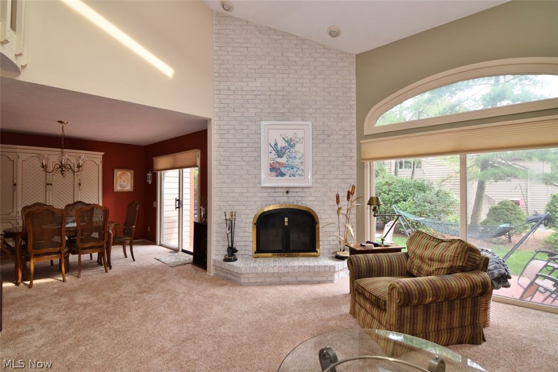 10 Windrush Beachwood OH 44122