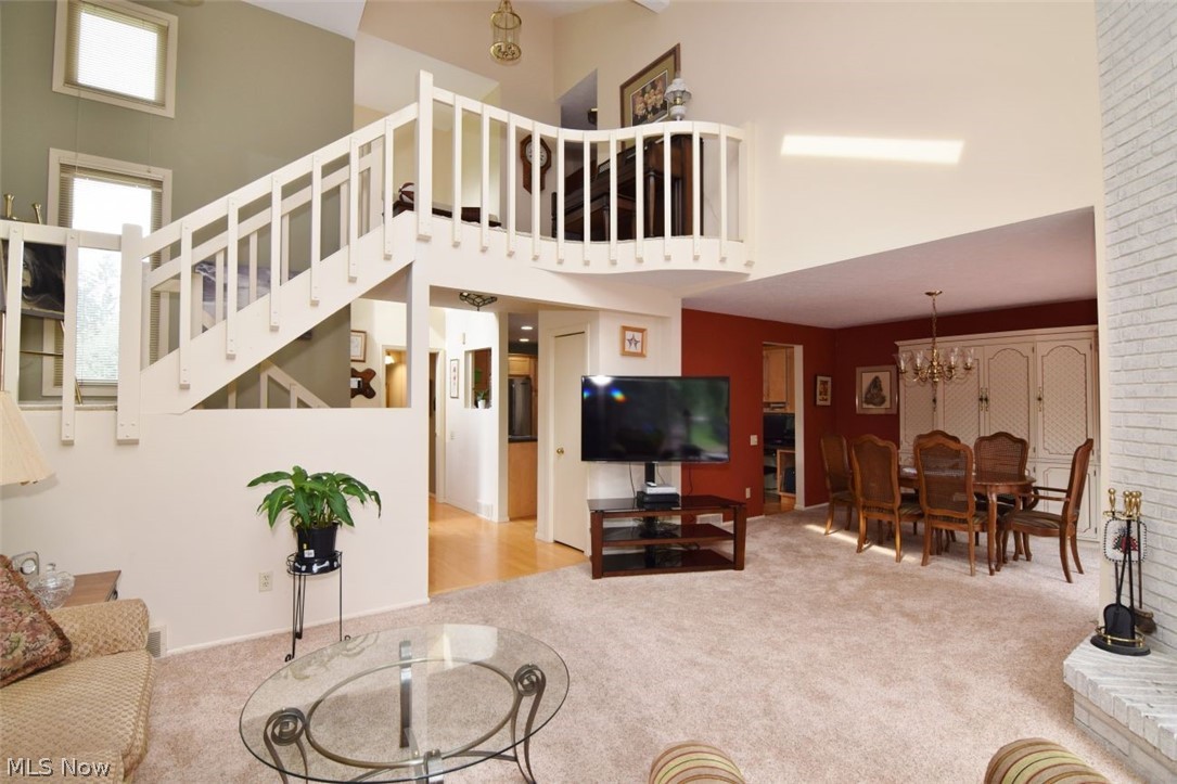 10 Windrush Beachwood OH 44122