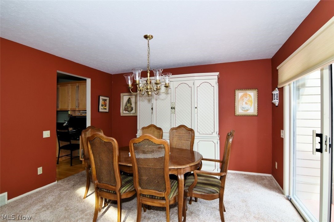 10 Windrush Beachwood OH 44122