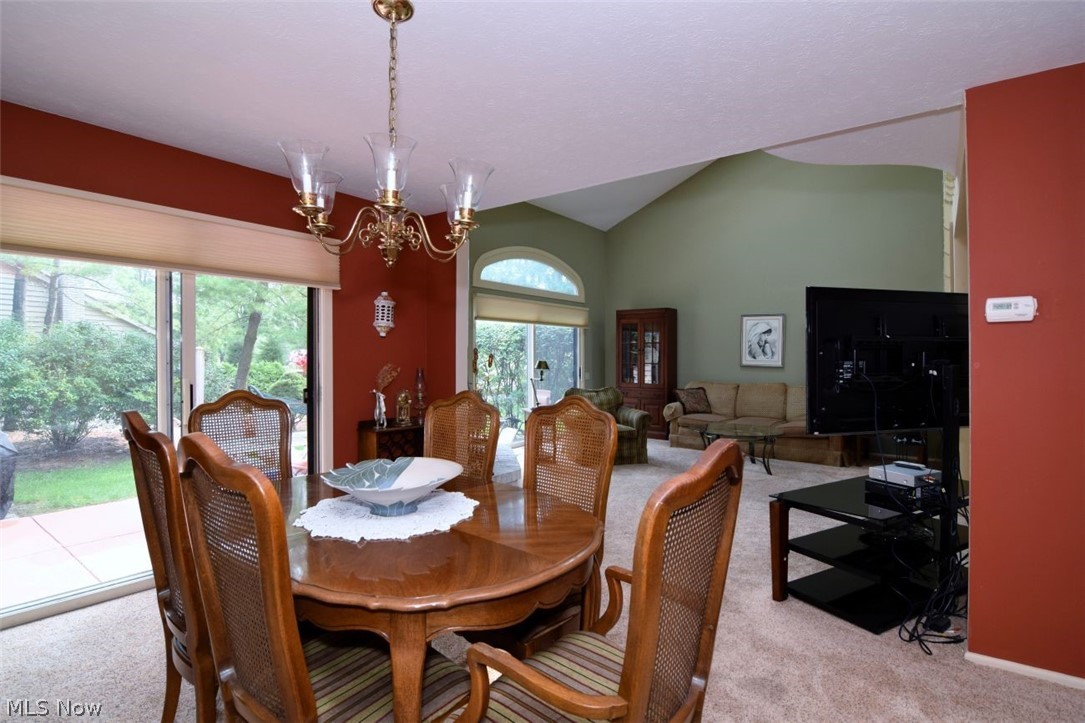 10 Windrush Beachwood OH 44122
