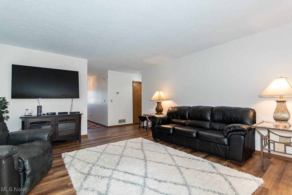 9780 Willow Lane Concord OH 44060