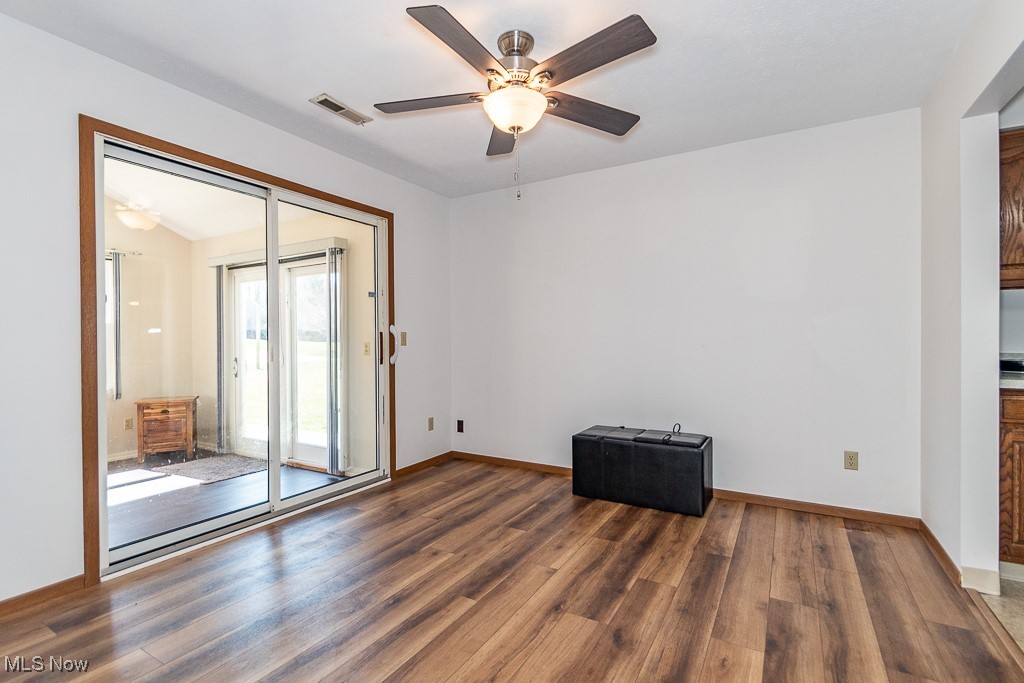9780 Willow Lane Concord OH 44060